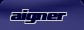 aigner