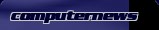 computernews