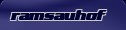 ramsauhof