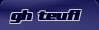 gh teufl