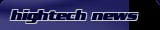 hightech news