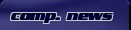 comp. news