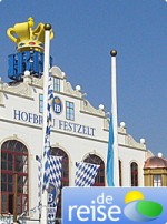 oktoberfest gewinnspiel