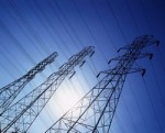 wireless energy