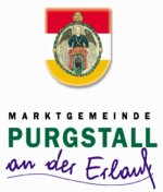 NR Wahlergebnis | purgstall