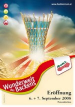 menueplan oktober | haubiversum