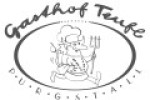 eines der besten Restaurants Oesterreich