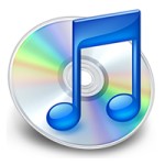 iTunes - kopierschutz entfällt