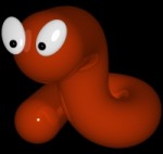 downadup wurm