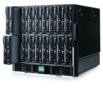 blade-server