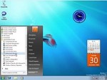 windows 7 mit 6 versionen