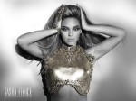 beyonce | barack obama