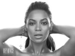 beyonce tourdates