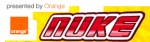 NUKE09 @ wiesen