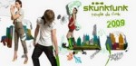 skunkfunk @ corner