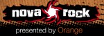 NOVAROCK09 | neue bands