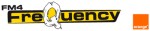 FREQUENCY09 | news