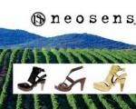 neosens @ corner