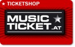 ticket news