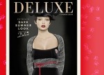 PUSSY DELUXE - SPRING 09 