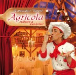 agricola | ramsauhof