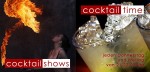 cocktailtime