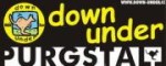 Veranstaltungen im Down Under