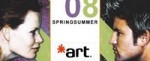 ART SPRING 08 - Neu eingetroffen 