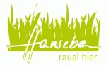 inoffizielle eröffnung