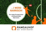 EM im ramsauhof