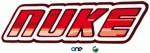 NUKE news