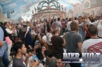 Oktoberfestausflug entfällt !