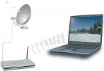 wlan.jpg