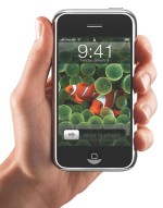 iphone.jpg