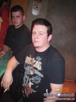 100_0084.JPG