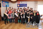 110301E0000_small.jpg