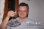 090430E0122_small.jpg