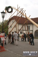090501D0002.JPG