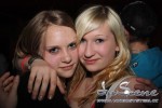 100430C0001_small.jpg