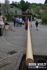 100429D0001.JPG