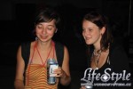 IMG_2498.jpg