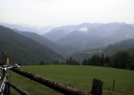 holzkogel_01.jpg