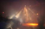 20060901017.jpg