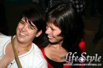 200709011000.jpg