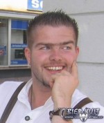neujahr_01.jpg