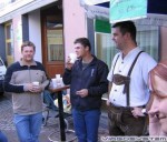 kirtag_01.jpg