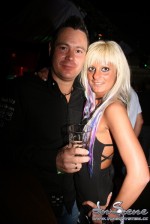 IMG_0366.JPG