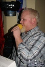 IMG_7411.JPG