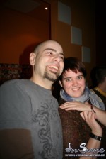 IMG_9098.JPG