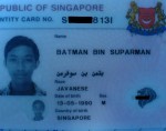 batman_490.jpg